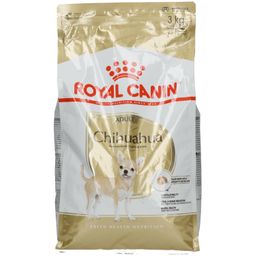 ROYAL CANIN Chihuahua Adult Hundefutter trocken