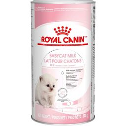 ROYAL CANIN® Babycat Milk