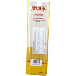 APROTEN® Spaghetti
