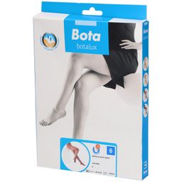 Bota Botalux 70 AT Höschen 6