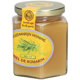 MELAPI Rosmarinhonig