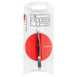 Nippes R 37A Schräge Pinzette