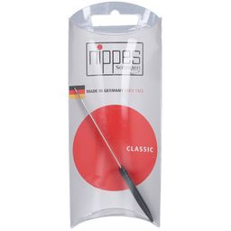 Nippes R 60-11 Diamantfeile 11 cm