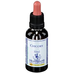 Healinherbs® Chicory