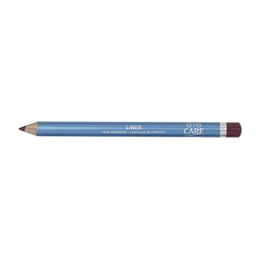 eyeCARE Kajalstift 1,1 g
