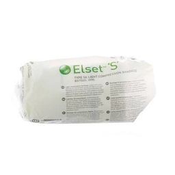 Mölnylcke® Elset S 10 cm x 12 m