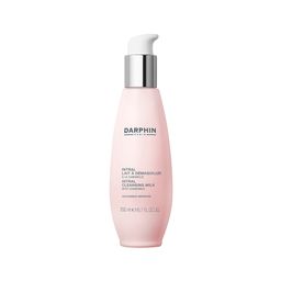 DARPHIN HYDRASKIN RICH All-Day Feuchtigkeitsspendende Creme