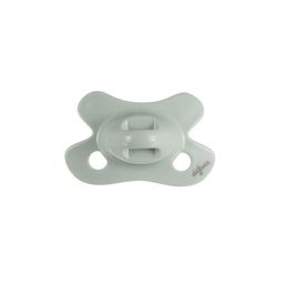 difrax® Dental-Schnuller Newborn