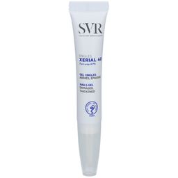 SVR XERIAL 40 Nagelgel