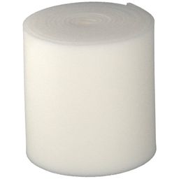 CompriFoam® Schaumstoffbinde 12 cm x 2,5 m x 0,4 cm