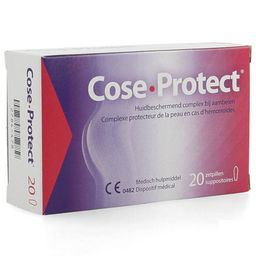 Cose-Protect