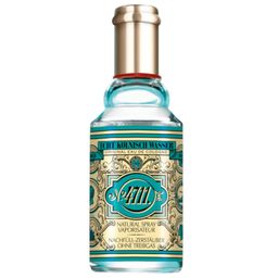 Echt Kölnisch Wasser 4711 Original Eau de Cologne