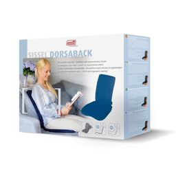 Sissel® Dorsaback