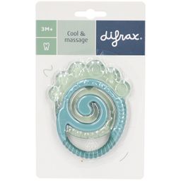 difrax® Kühlender Beißring
