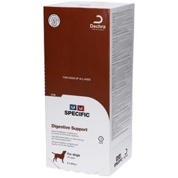 Specific® Chien Digestive Support