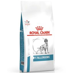 ROYAL CANIN Veterinary Anallergenic
