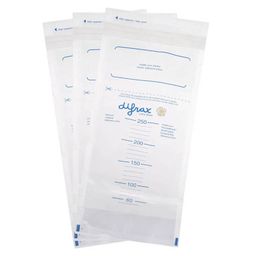 difrax® Muttermilchbeutel