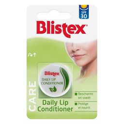 Blistex® Daily Lip Conditioner