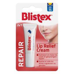 Blistex® Beruhigender Lippenbalsam