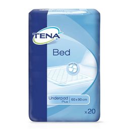Tena Bed Plus 60x90 cm