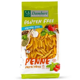 Damhert Penne Pasta glutenfrei