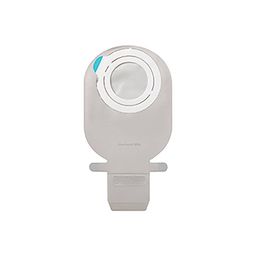 Coloplast® SenSura® Mio Flex Ausstreifbeutel