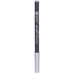 BioNike DEFENCE COLOR Kohl & Kajal 104 Grau