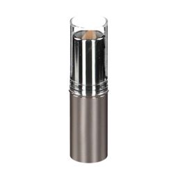 BioNike DEFENCE COLOR ANTI-BLEMISH Abdeckstift 01 Ivory