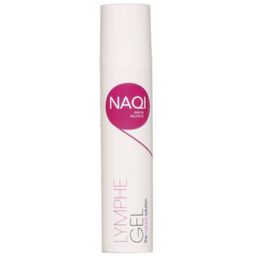 NAQI Lymphe Gel