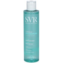 SVR PHYSIOPURE TONIQUE Gesichtwasser