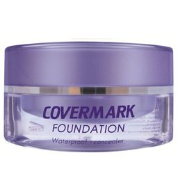 COVERMARK® Classic Foundation Nr. 8