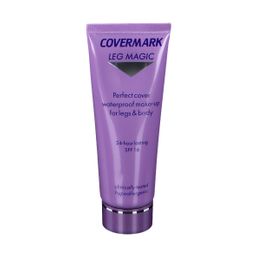 COVERMARK® Leg Magic Nr. 13 Sand
