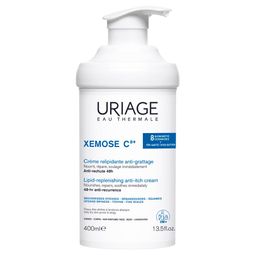 URIAGE Xémose Feuchtigkeitscreme