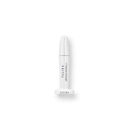 LIPOCILS PLATINUM® DAY & NIGHT