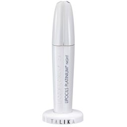 LIPOCILS PLATINUM® DAY & NIGHT
