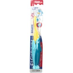 Pierre Fabre ORAL CARE Elgydium Zahnbürste Kinder Hai
