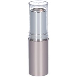 BioNike DEFENCE COLOR ANTI-BLEMISH Corrector Stick 00 Nude