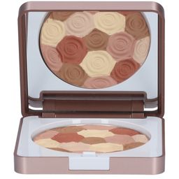 BioNike DEFENCE COLOR SUN TOUCH Bronzer 206 Mosaik