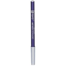 BioNike DEFENCE COLOR KOHL&KAJAL Innen- und Außenaugenstift 109 Violet