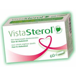 VistaSterol®
