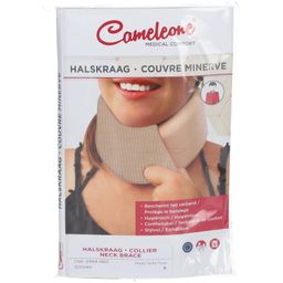 Cameleone® Abdeckungen Minerva Beige S