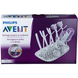Philips Avent Trockenständer für Flaschen