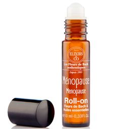 Elixirs & Co Wechseljahre Roll-On