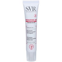 SVR SENSIFINE AR Reichhaltige Creme