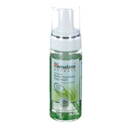 Himalaya® Neem reinigendes Mousse