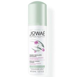 JOWAÉ Micellar Reinigungsschaum