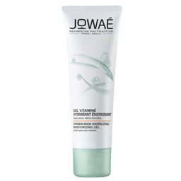 Jowaé Energizing Vitamin-Feuchtigkeits-Gel