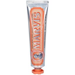 MARVIS Ginger Mint Zahnpasta