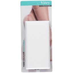 Vitry Buffer 2-in-1