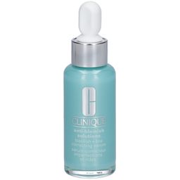 CLINIQUE Anti-Blemish + Korrigierendes Serum
